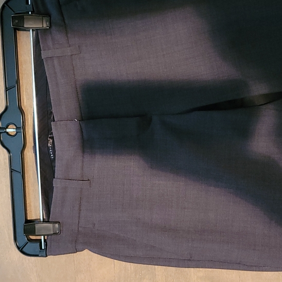 Theory Super Slim Edition pants Size 0 - Picture 3 of 8